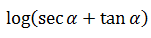 Maths-Inverse Trigonometric Functions-34443.png